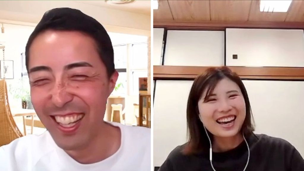 美しい伊豆想像センター杉森様